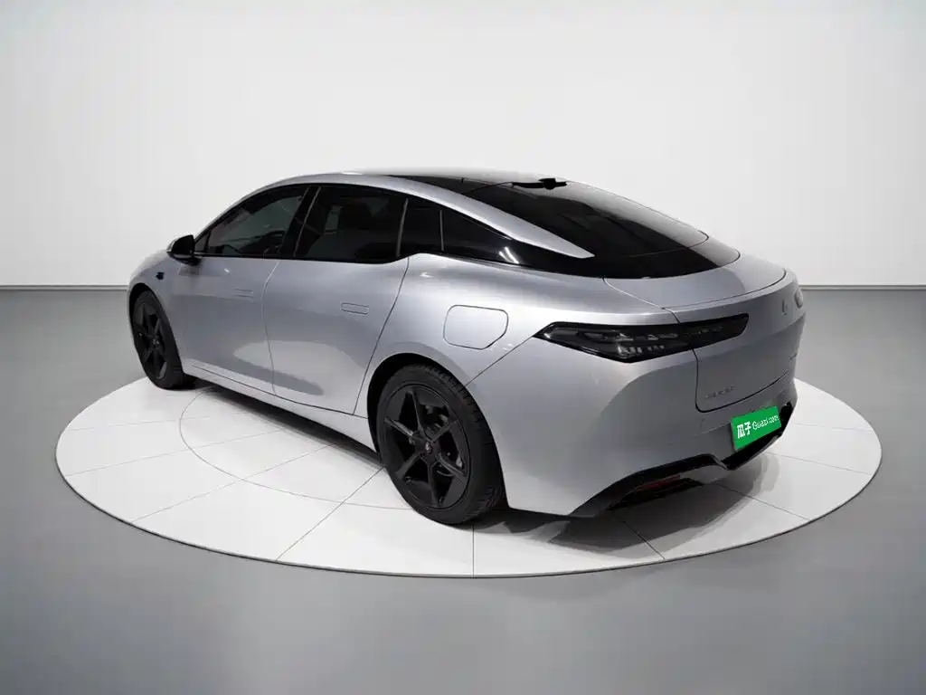 Hyper GT — миниатюра 25