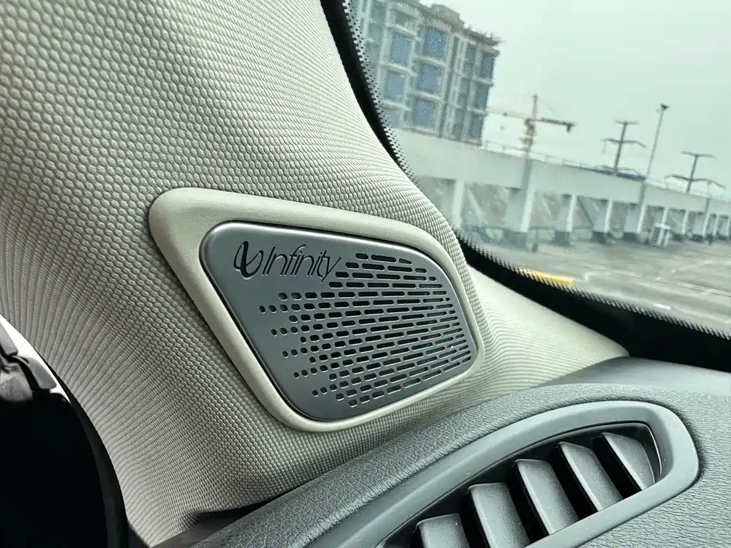 Lynk & Co 01 2.0T 2WD Type Pro Edition, фото 19