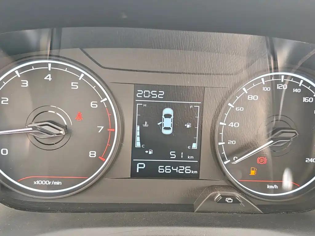 RUILAN AUTOMOBILE RUILAN CAR X3 PRO