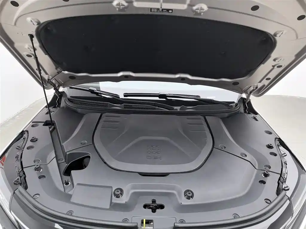 BLUE ELECTRIC BLUE ELECTRIC E5