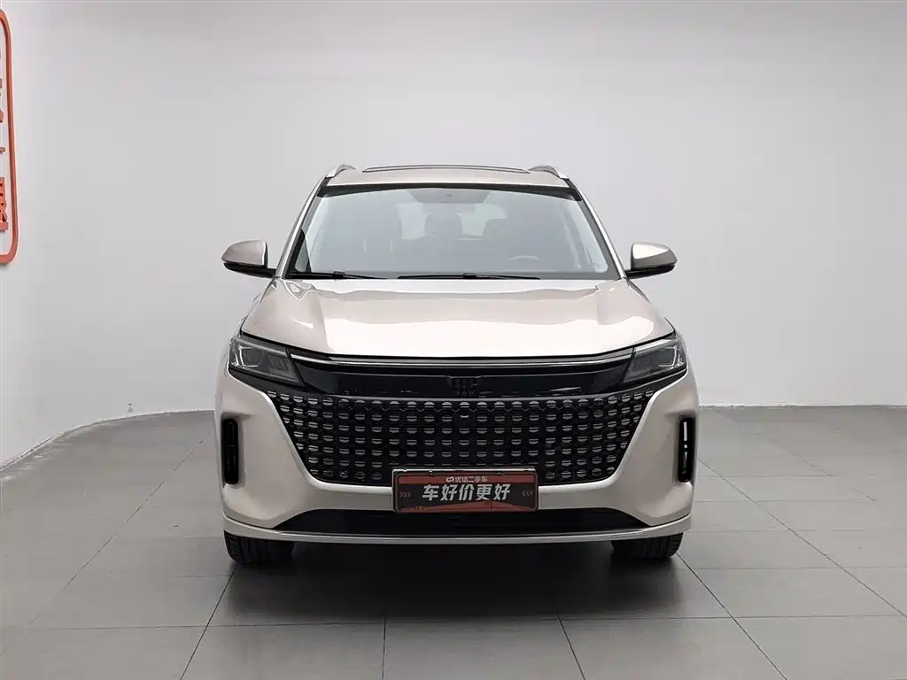 BLUE ELECTRIC BLUE ELECTRIC E5