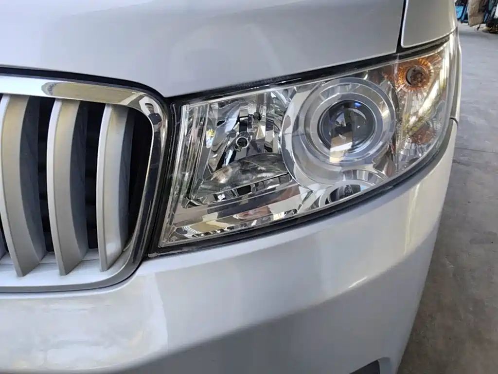 Jinbei Jinbei T3 — миниатюра 24