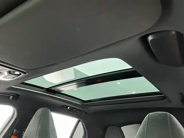 Lynk & Co 02 Hatchback — миниатюра 22