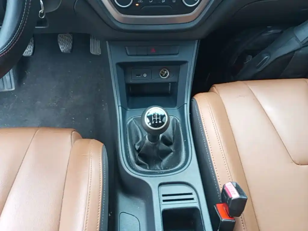 MG MG GT — миниатюра 14