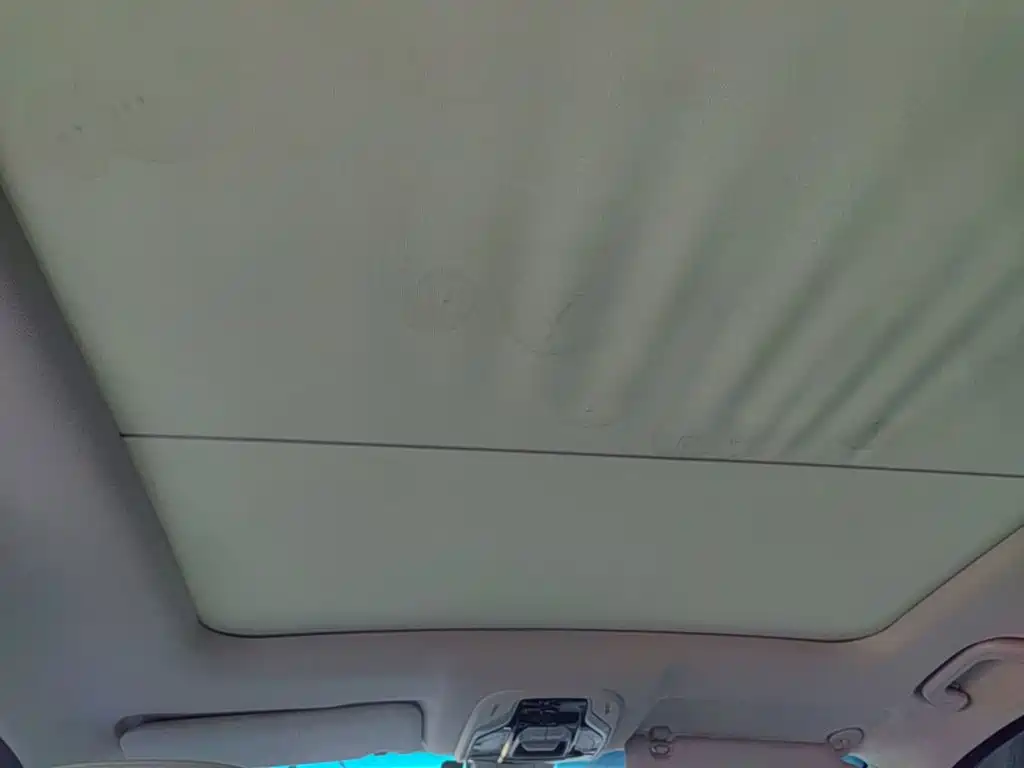 Geely Jia Ji — миниатюра 18