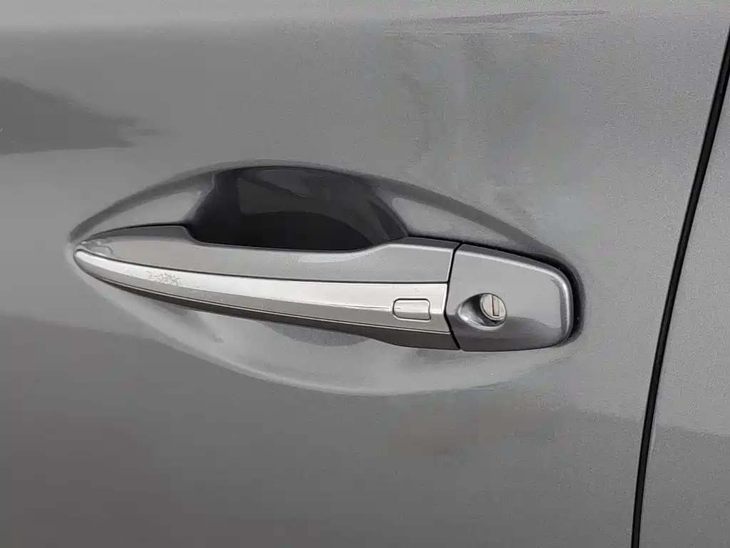 Infiniti Q50 — миниатюра 18