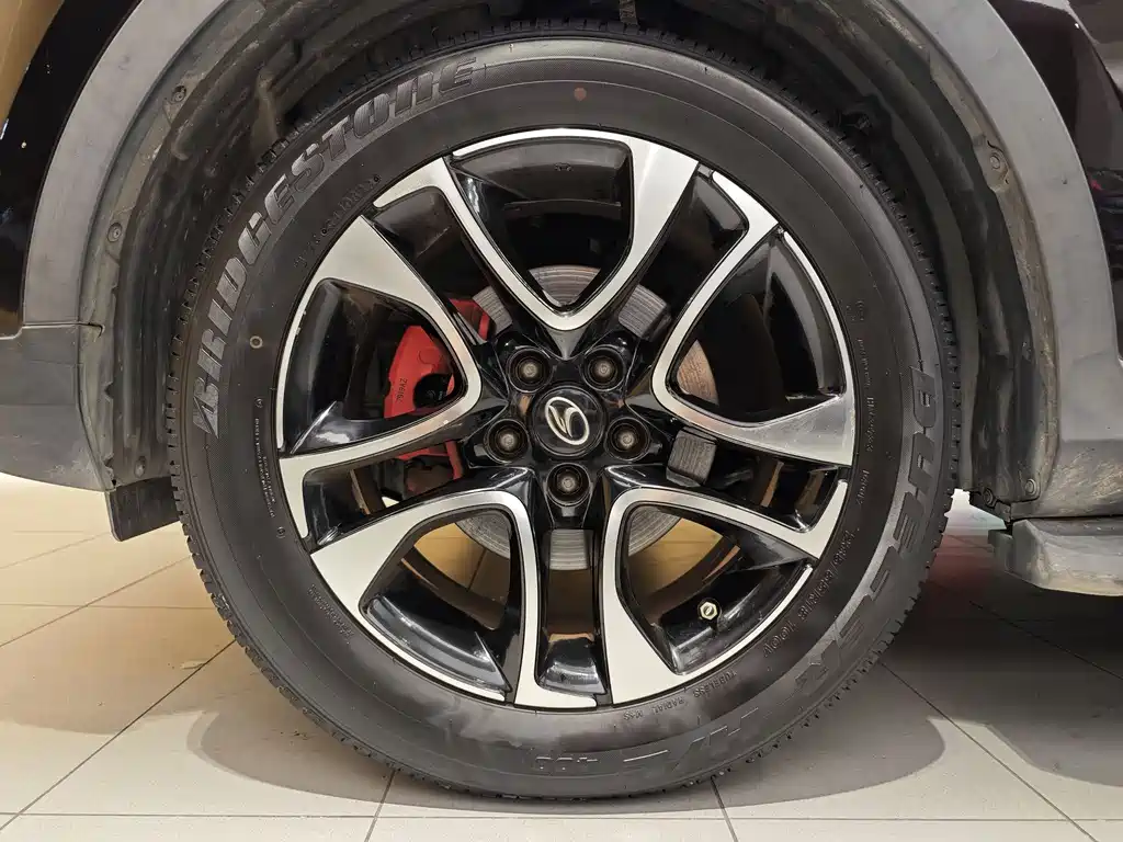 SOUEAST SOUTHEAST DX7