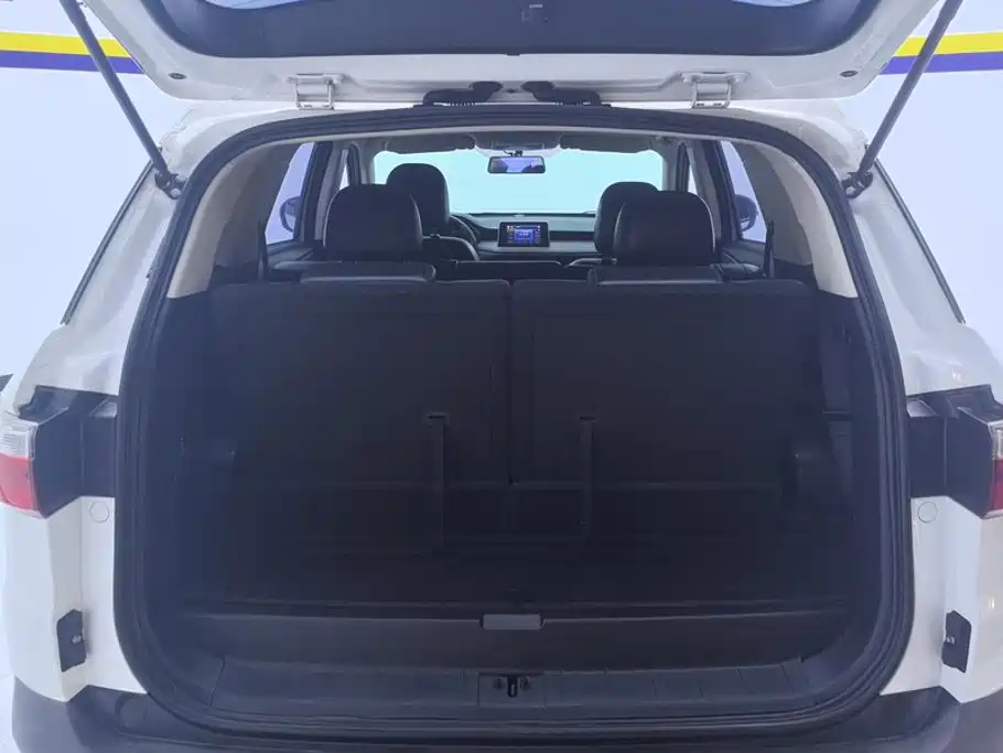 Fengguang Fengguang S560 — миниатюра 4