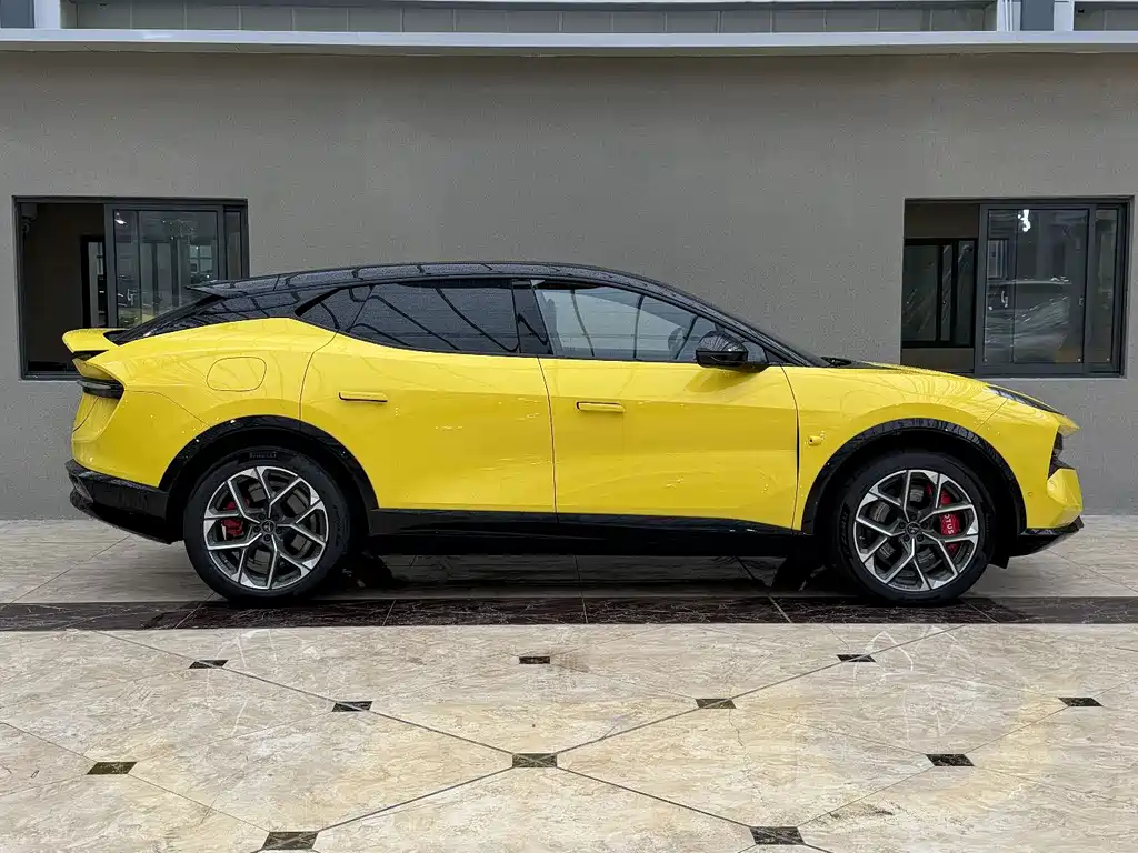 Lotus For Me 2026 For Me