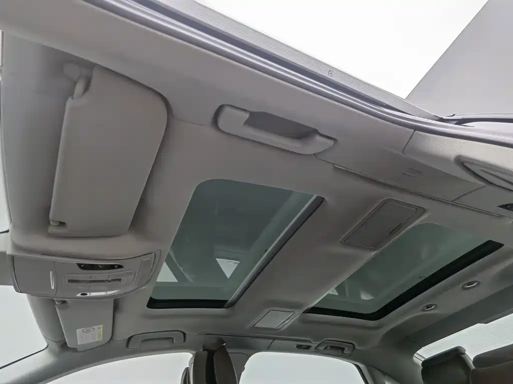 Audi A8 — миниатюра 14