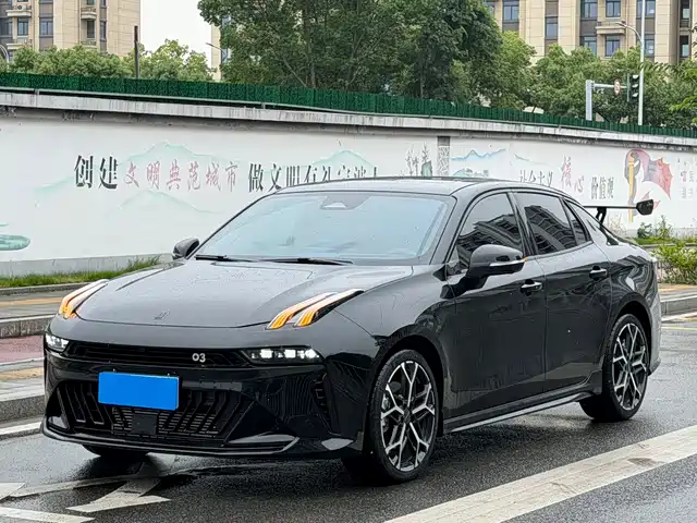2026 Lynk & Co 03