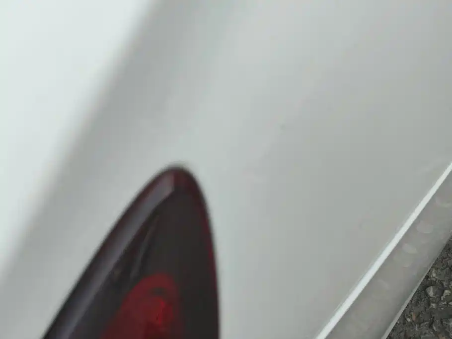 Buick Verano — миниатюра 4