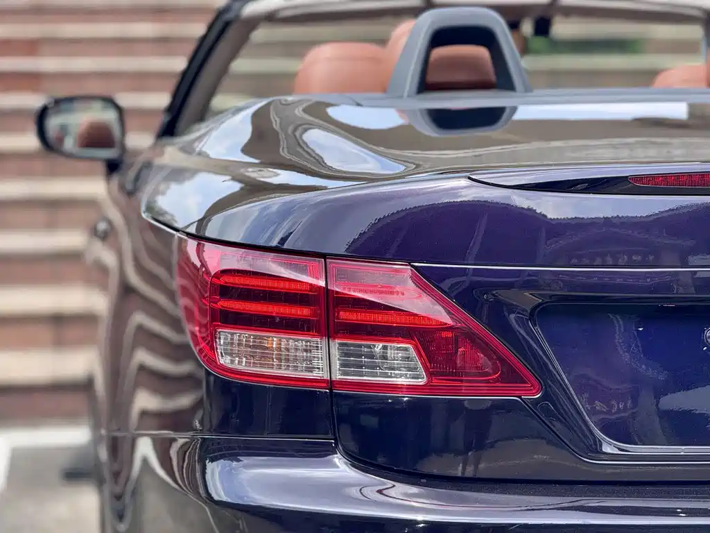 Lexus IS — миниатюра 13