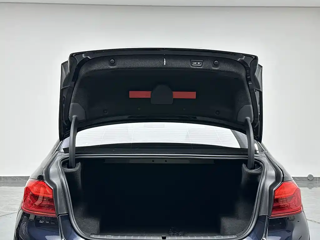 BMW 5 Series — фотографии объявления, Фото 28