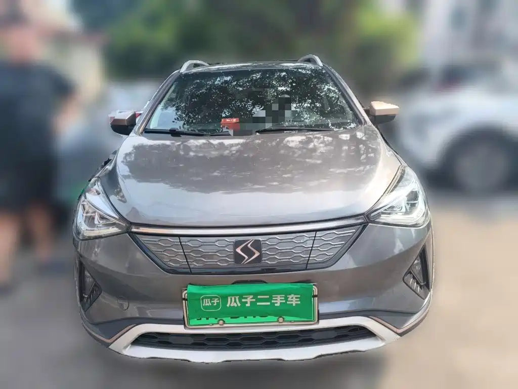 SOL E20X — миниатюра 23