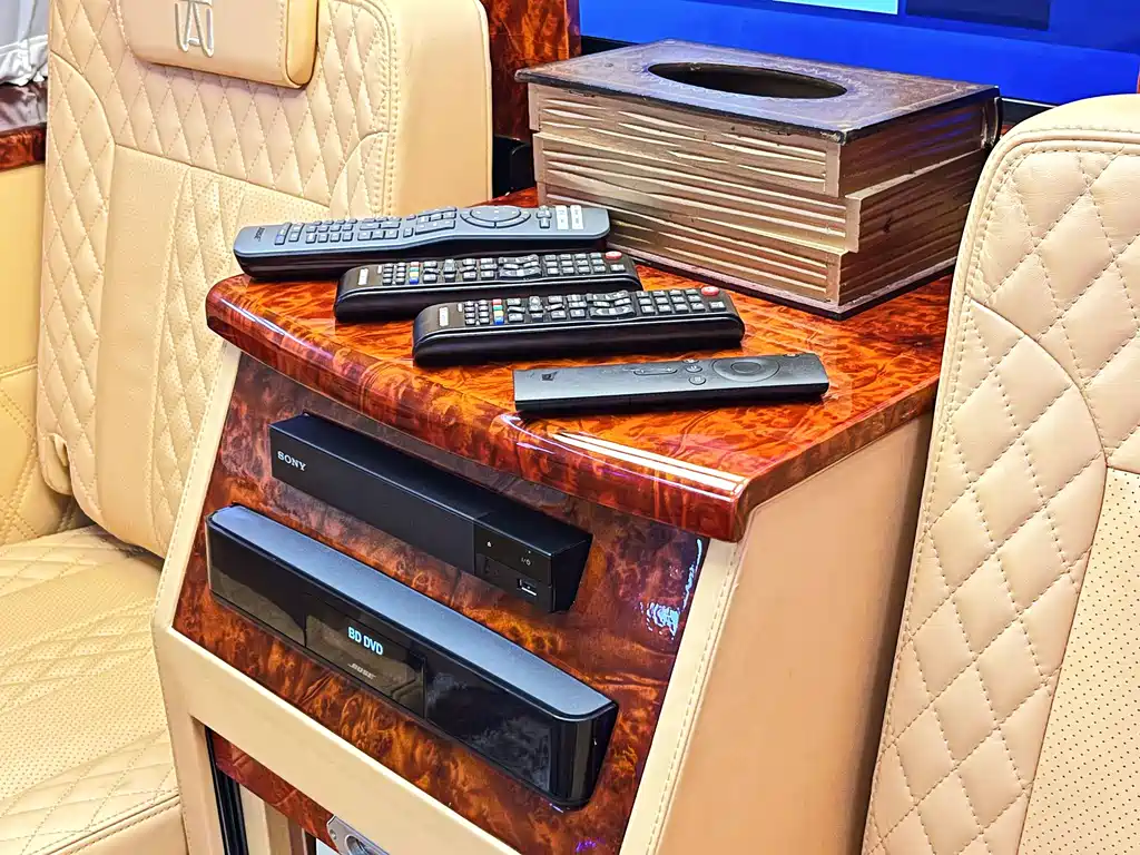 Durant Guild Yukon — миниатюра 23