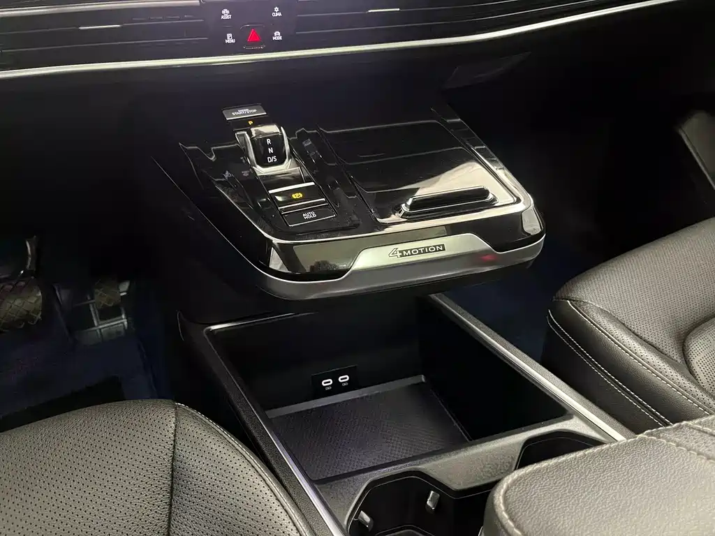 Volkswagen Viloran 2022 380TSI Luxury Pro 7 мест