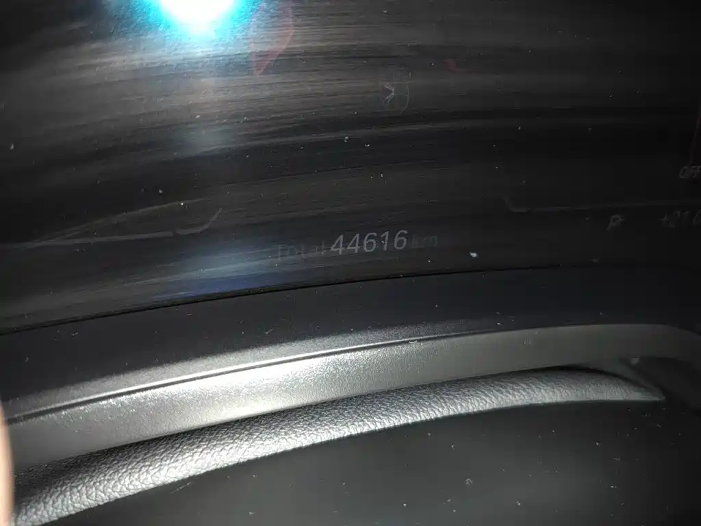 BMW 3 Series 3 2022 320Li M Sport