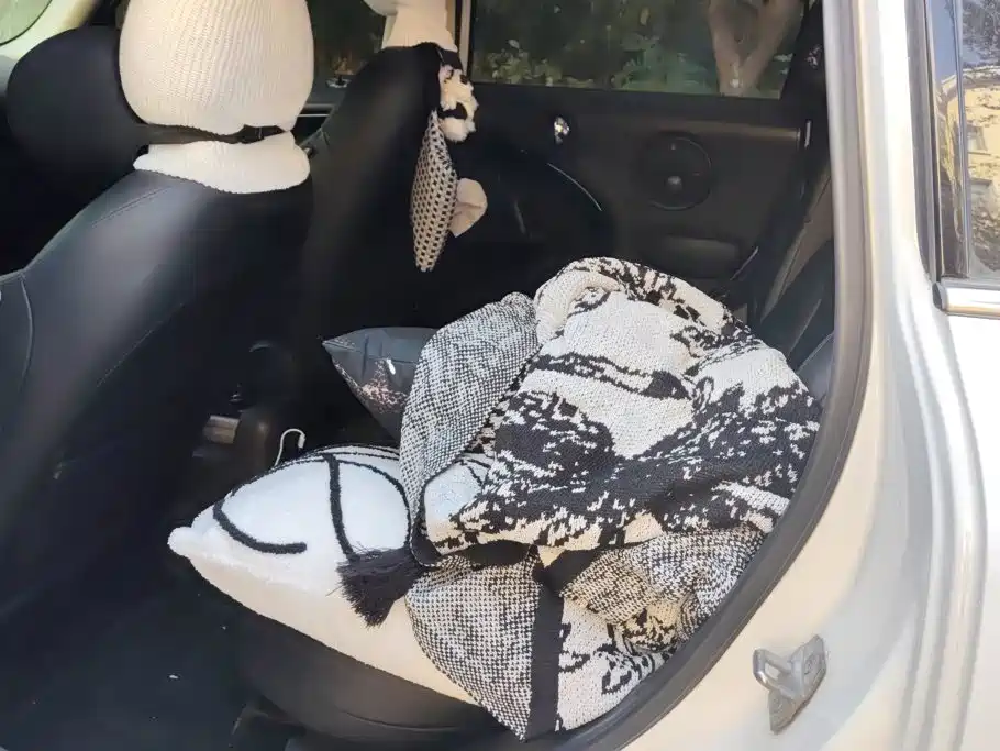 MINI Mini Countryman — миниатюра 11