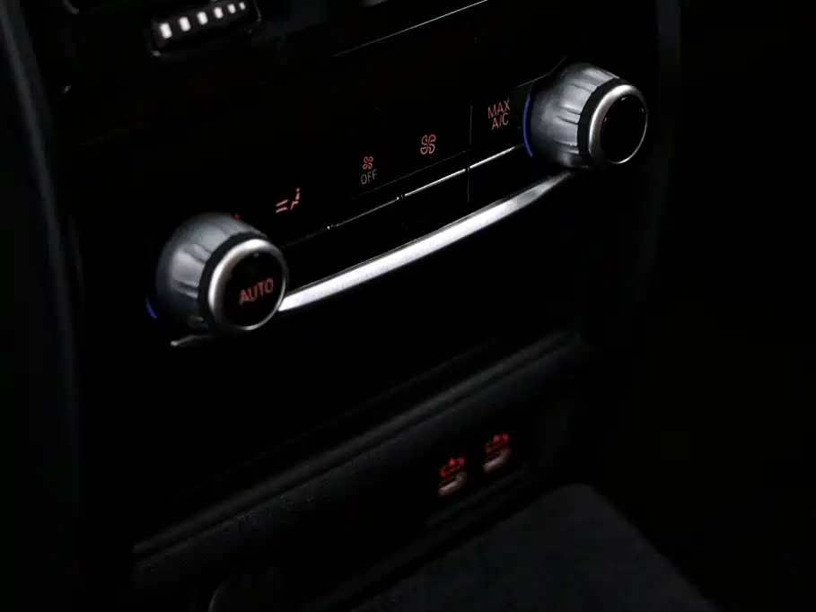 BMW 6 Series GT — миниатюра 18