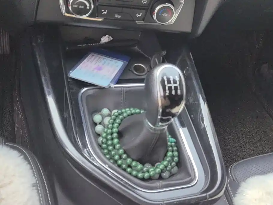 Fengguang Fengguang S560 — миниатюра 16