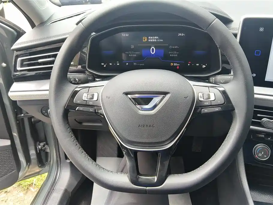Jetta VA7 — миниатюра 15