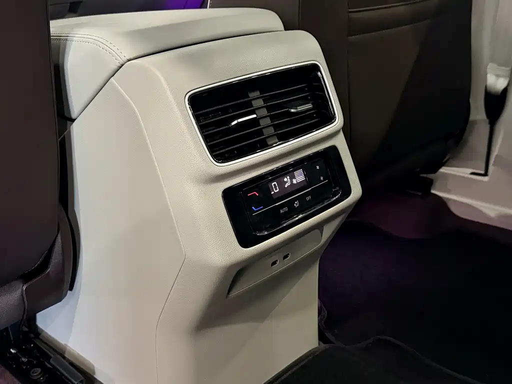 Volkswagen Tavendor — миниатюра 7