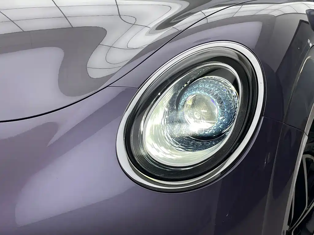 Ora Ora Lightning Cat — миниатюра 8