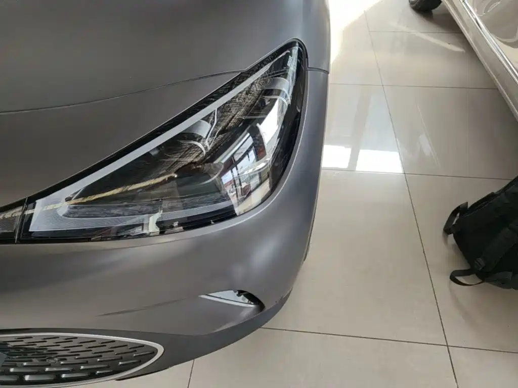 smart Smart #1 — миниатюра 24