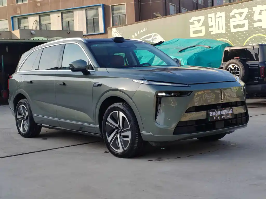 WEI PAI WEI BRAND BLUE MOUNTAIN