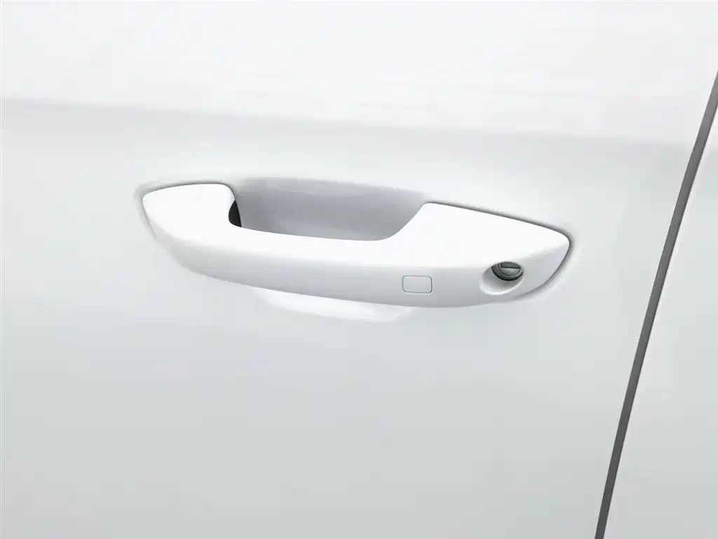 BYD SONGJIANG NEW ENERGY