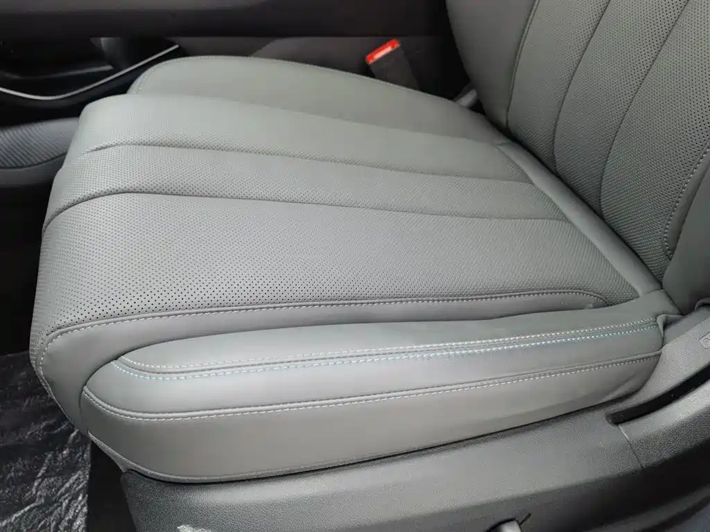 BYD SONGJIANG NEW ENERGY