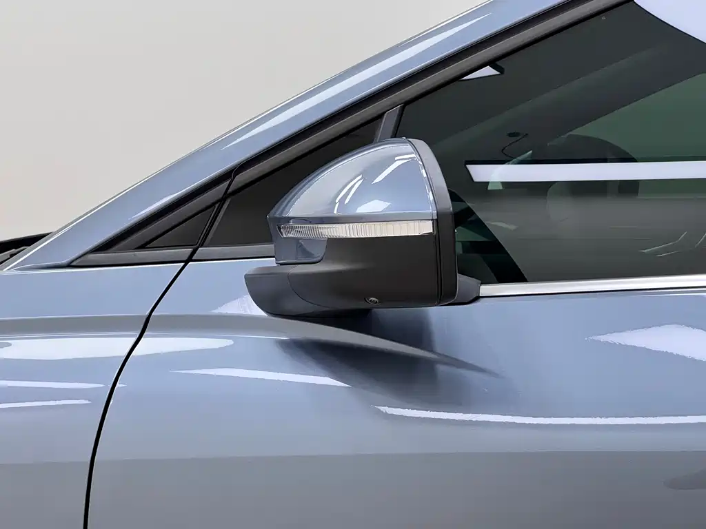 Audi Q4 e-tron 2024 40 e-tron