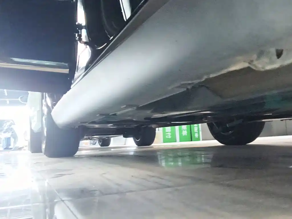Citroen C5 — миниатюра 21
