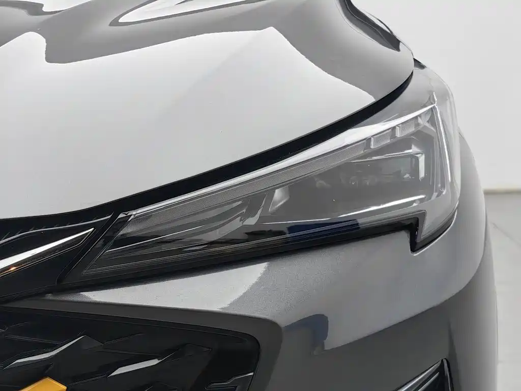 Oshan Oushang X5 PLUS — миниатюра 7