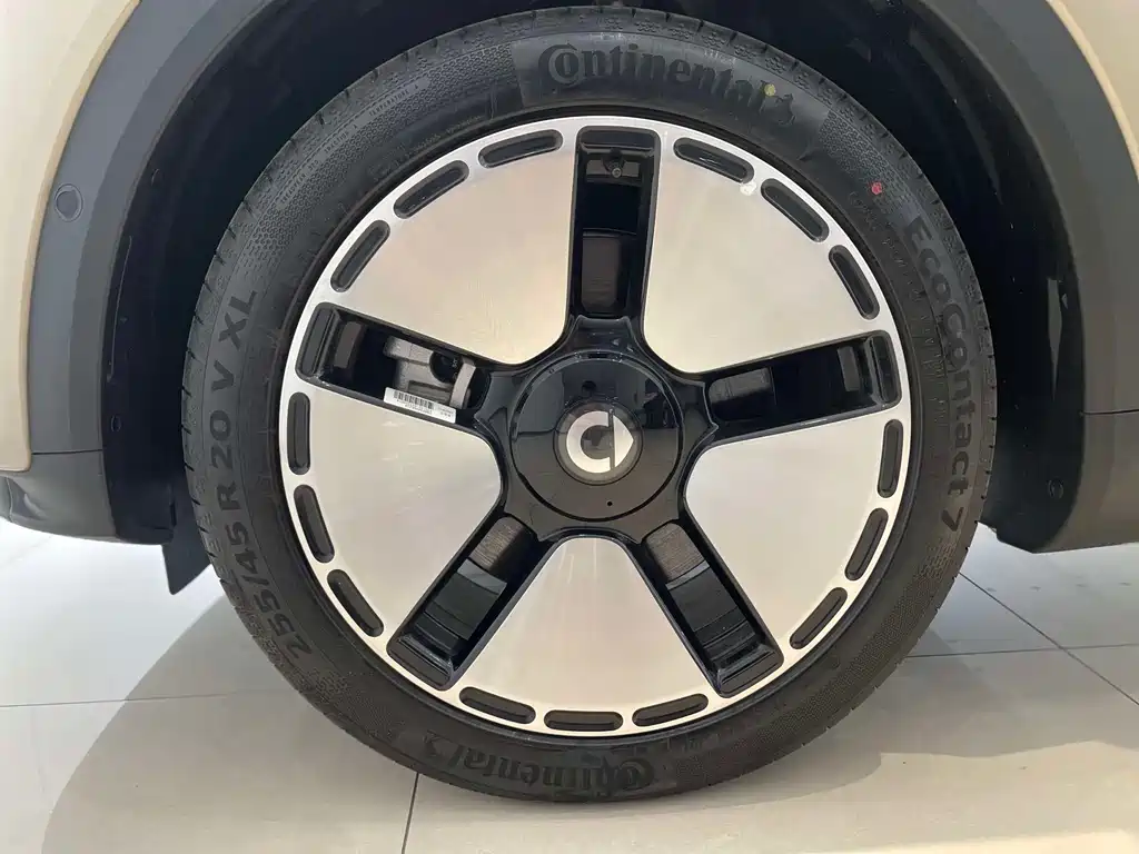smart Smart #5 — миниатюра 18