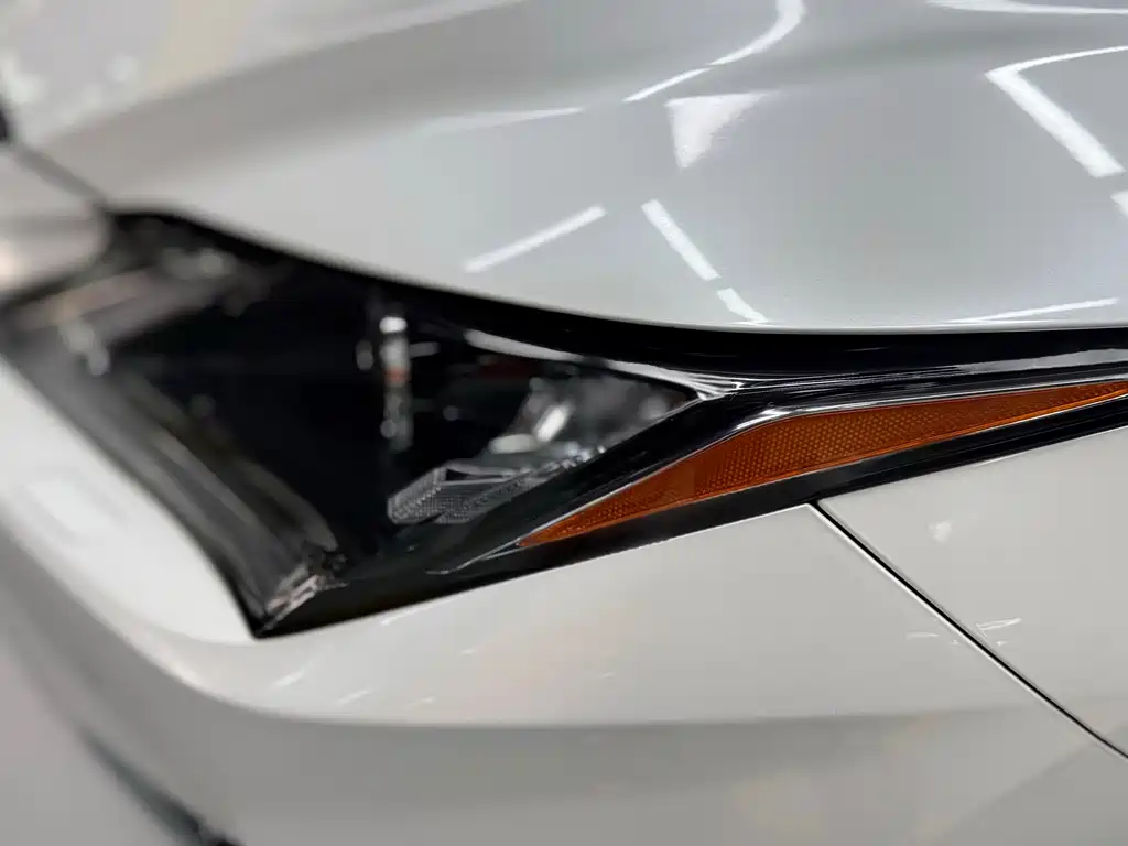 Lexus RX — фотографии объявления, Фото 27
