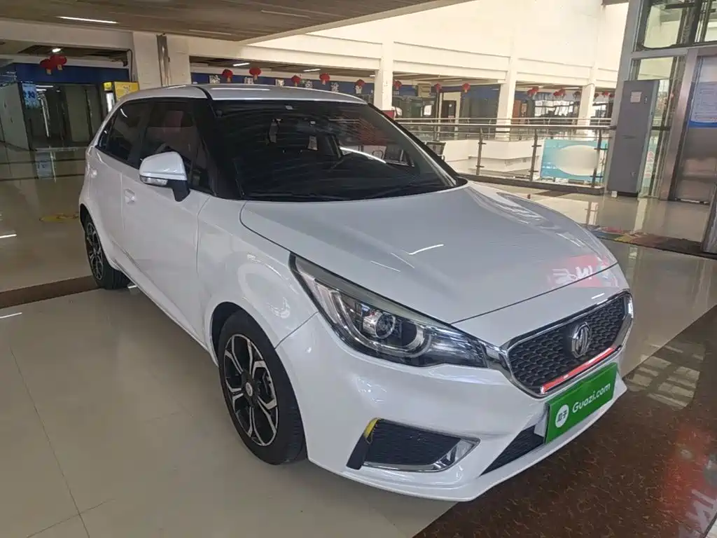 MG 3 — миниатюра 4