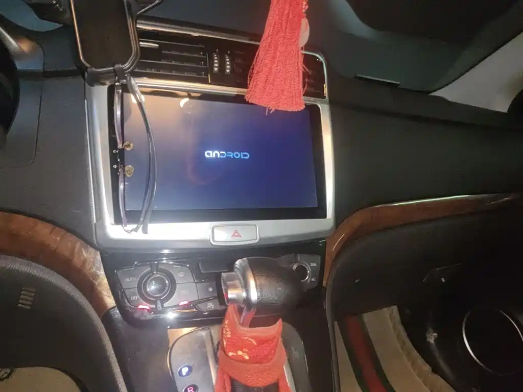 Haval H6 — миниатюра 9