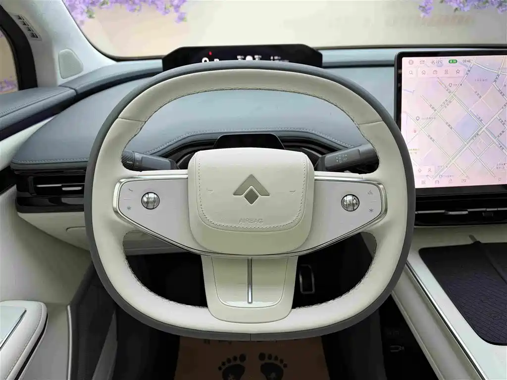 Hyper HT — миниатюра 15