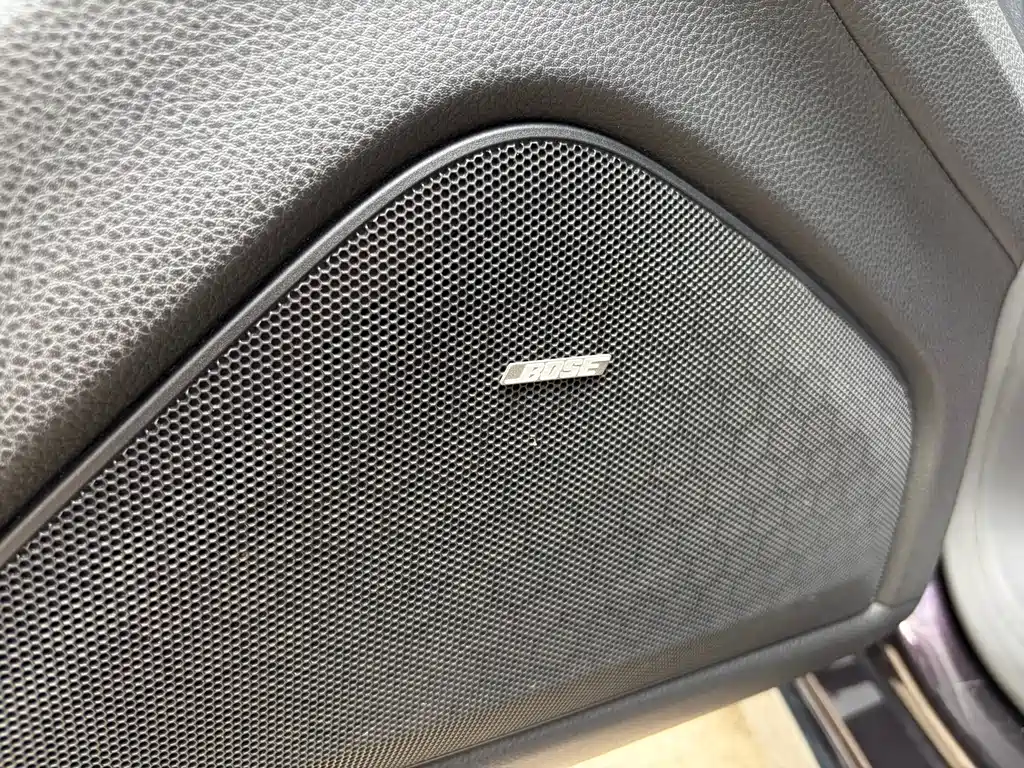 Porsche Panamera 2014 Panamera 4S Executive 3.0T