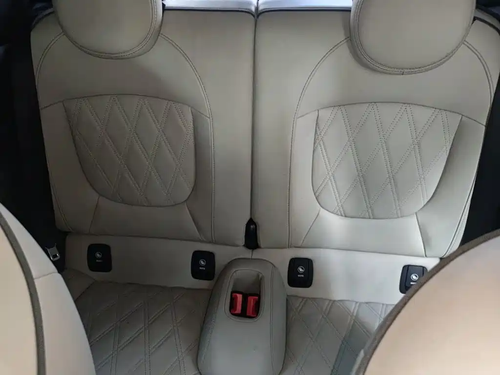 MINI Mini — миниатюра 18