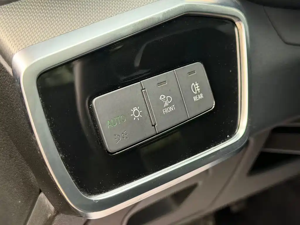 Audi A6L 2020 40 TFSI Luxury