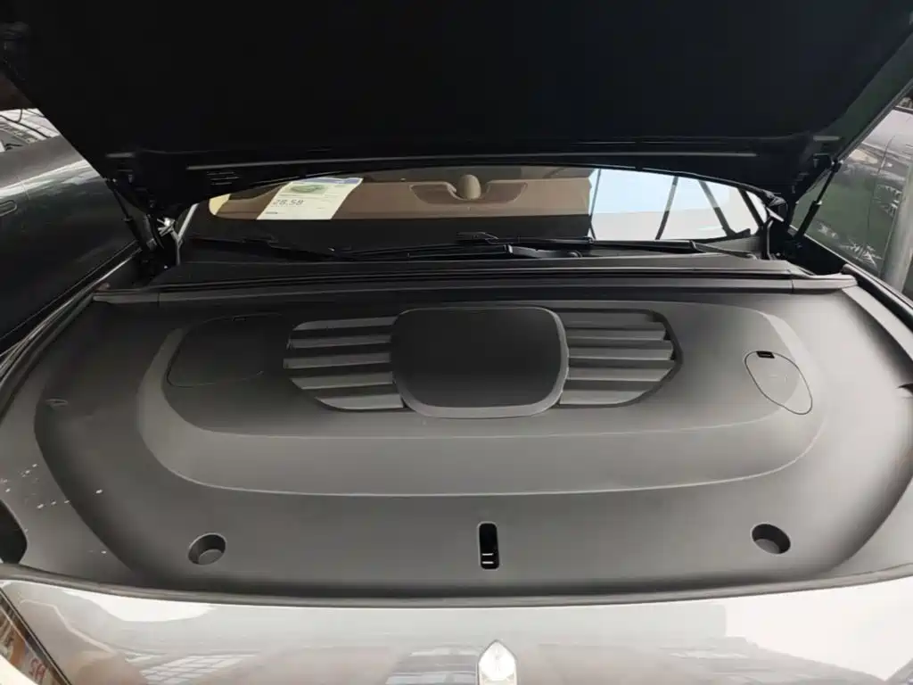 Xiangjie Xiangjie S9T — миниатюра 20