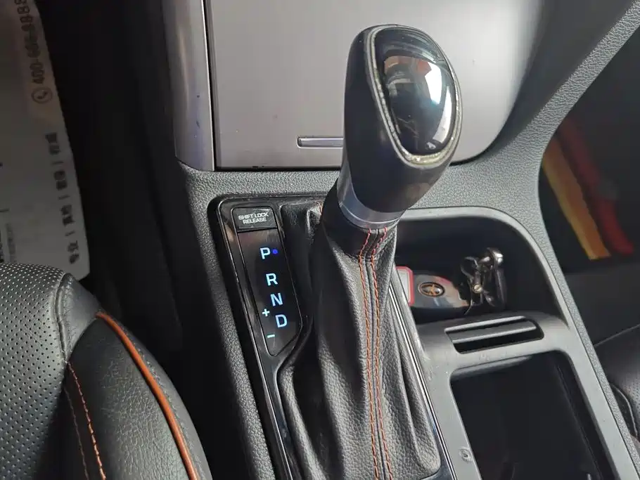 Hyundai Sonata — миниатюра 16