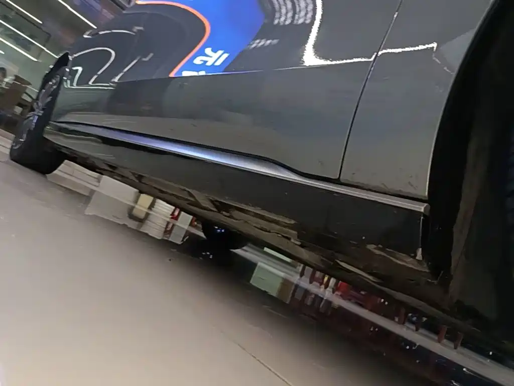 Fulwin Fengyun A9L — миниатюра 21