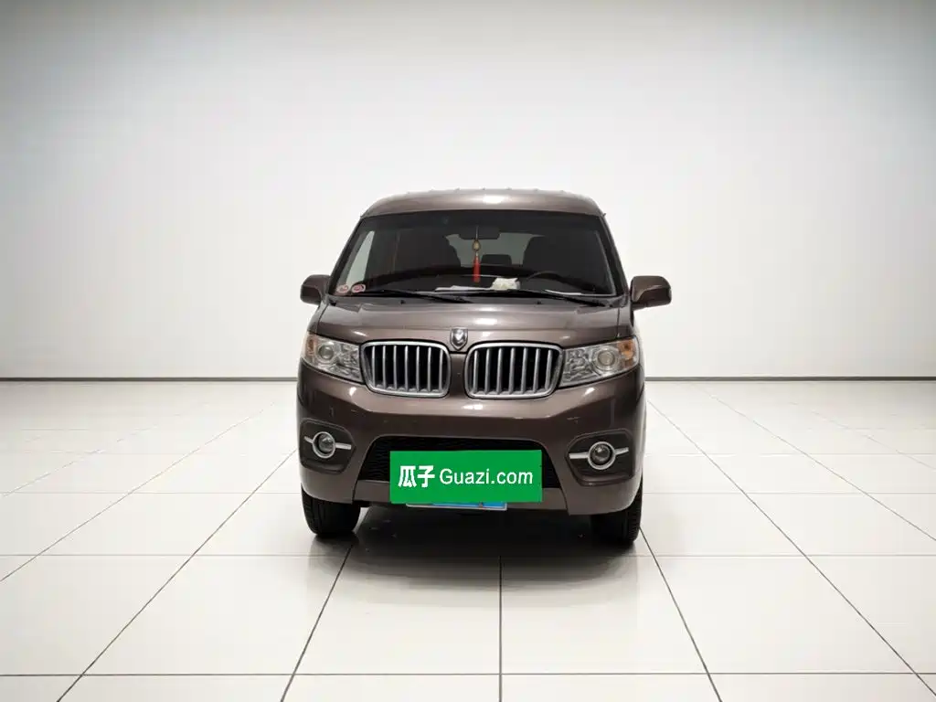 Jinbei X30 — миниатюра 2