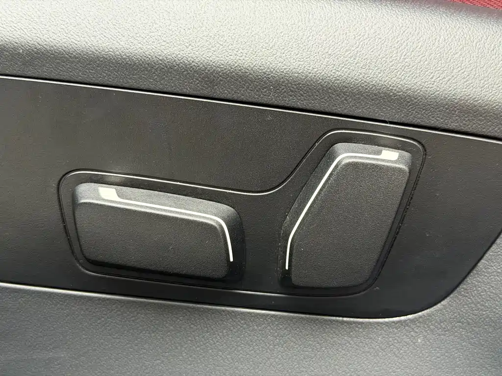 BMW 5 Series 5 2024 530Li Lead M Sport