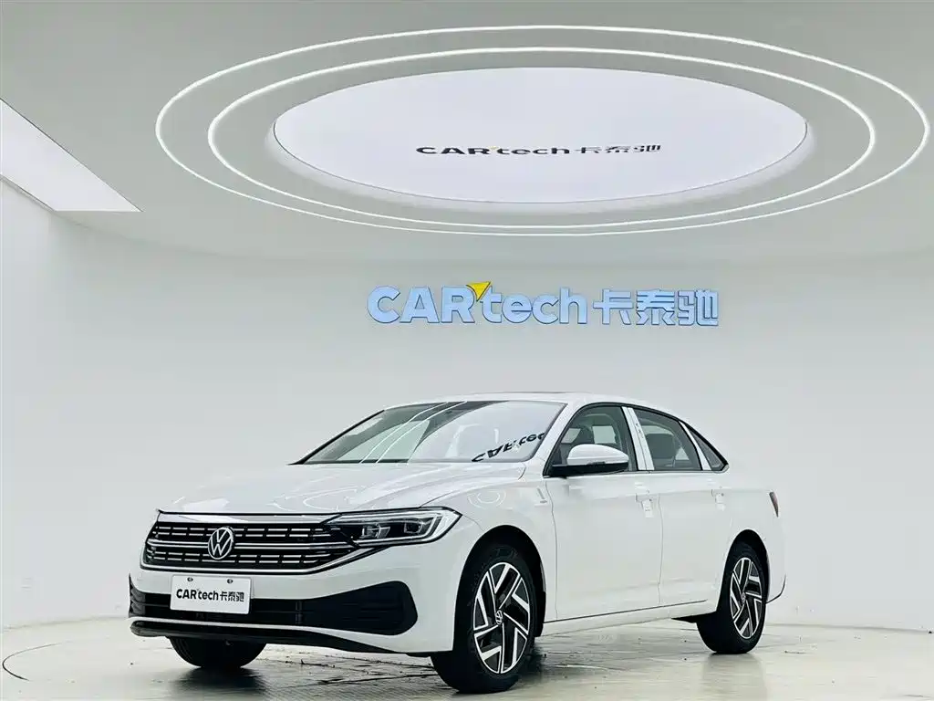 Volkswagen Sagitar 0