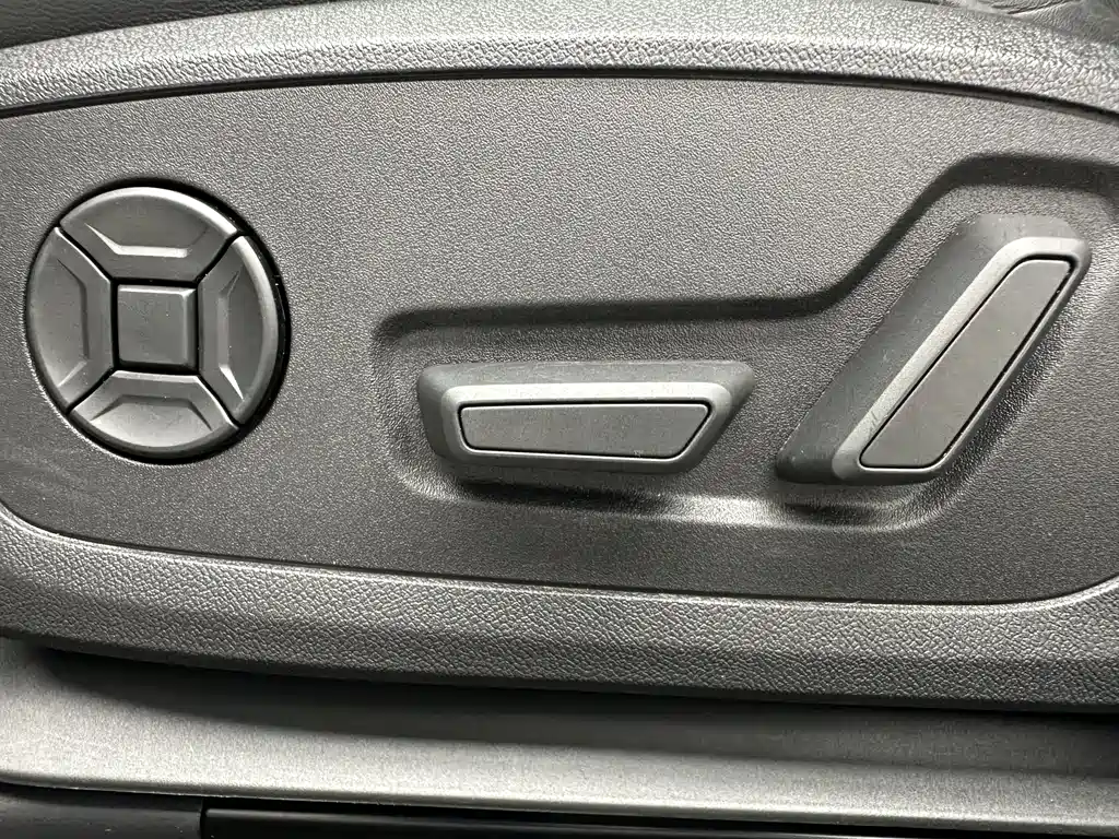 Audi A3 — миниатюра 12